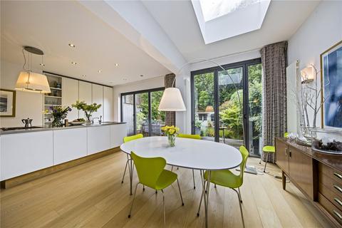 undefined, Spring Grove Road, Richmond, TW10