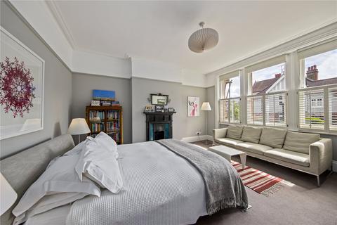 undefined, Spring Grove Road, Richmond, TW10