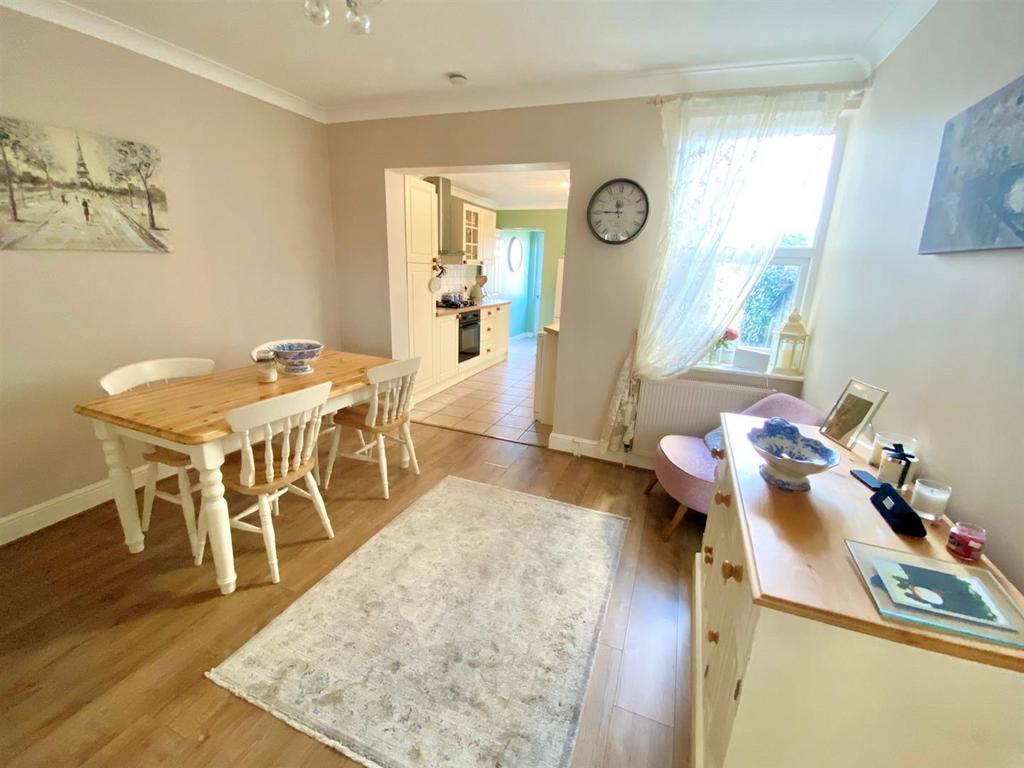 OPEN PLAN DINING ROOM.jpg
