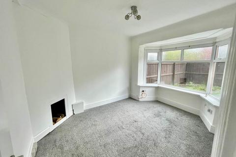 3 bedroom semi-detached house to rent, Cheviot Street, Sunderland SR4