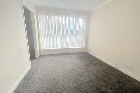 1 bedroom ground floor flat for sale, Dewley, ., Cramlington, Northumberland, NE23 6DS