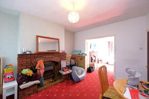 3 bedroom terraced house for sale, Parrin Lane, Eccles, M30