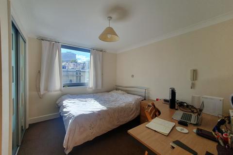 2 bedroom flat to rent, The Red Apartments, 18 Francis Road, Birmingham, West Midlands, B16