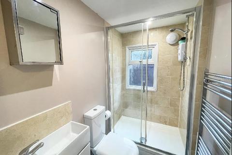 1 bedroom park home for sale, Galley Hill, Waltham Abbey EN9