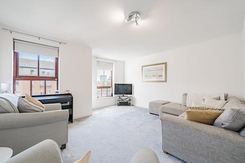 2 bedroom flat for sale, Errol Gardens, Flat 2/2, New Gorbals, Glasgow, G5 0RR