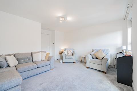 2 bedroom flat for sale, Errol Gardens, Flat 2/2, New Gorbals, Glasgow, G5 0RR