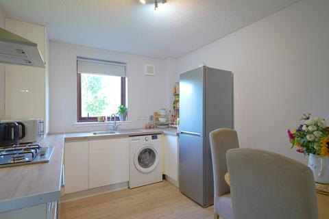 2 bedroom flat for sale, Errol Gardens, Flat 2/2, New Gorbals, Glasgow, G5 0RR