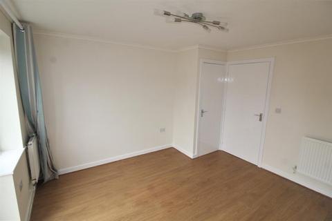 2 bedroom detached house to rent, Rudman Park, Chippenham