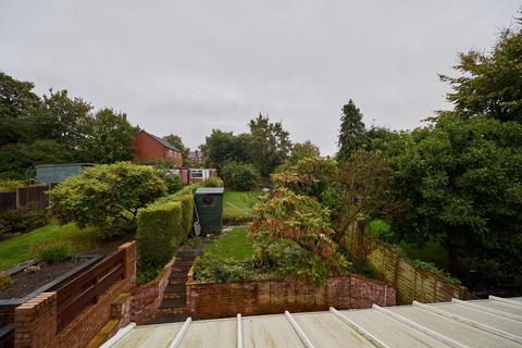 3 bedroom semi-detached house for sale, Stanley Road, Hinckley