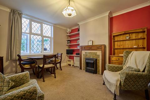 159 Stanley Road, Hinckley, LE10 0HR