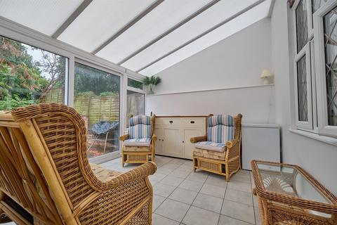 159 Stanley Road, Hinckley, LE10 0HR