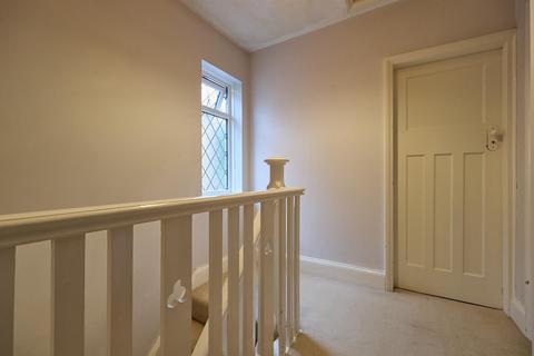 159 Stanley Road, Hinckley, LE10 0HR