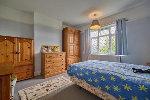159 Stanley Road, Hinckley, LE10 0HR