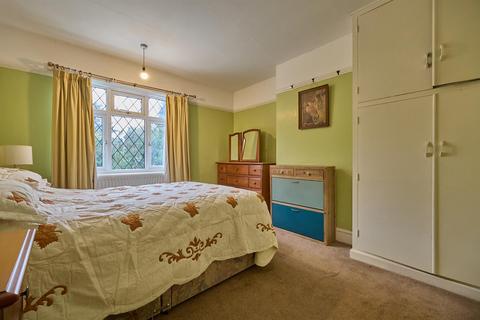 159 Stanley Road, Hinckley, LE10 0HR