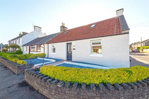 4 bedroom cottage for sale, 41 Main Street, Dairsie