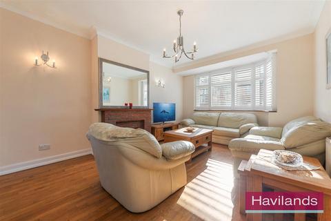 4 bedroom semi-detached house for sale, The Woodlands, London