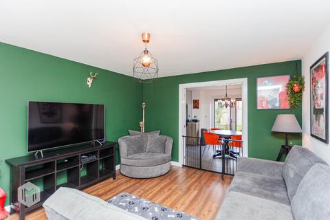 17 Augustine Drive, Pendlebury, Manchester, M27 8BS