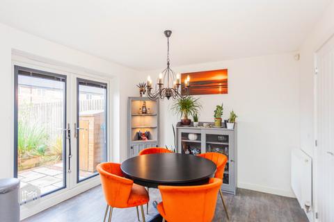 17 Augustine Drive, Pendlebury, Manchester, M27 8BS