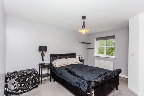 17 Augustine Drive, Pendlebury, Manchester, M27 8BS