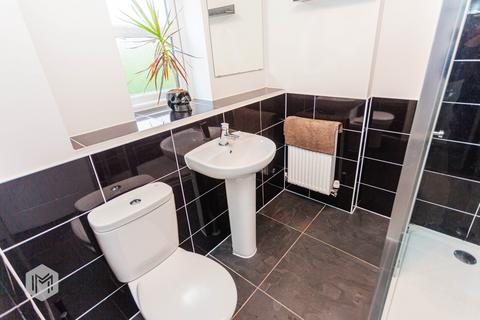 17 Augustine Drive, Pendlebury, Manchester, M27 8BS