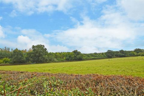 3 bedroom detached bungalow for sale, Shrewsbury Road Hadnall, Shrewsbury