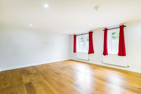 2 bedroom ground floor flat for sale, Bowling Road, Bristol BS37