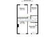 29 Aldreth Road Floor Plan.jpg