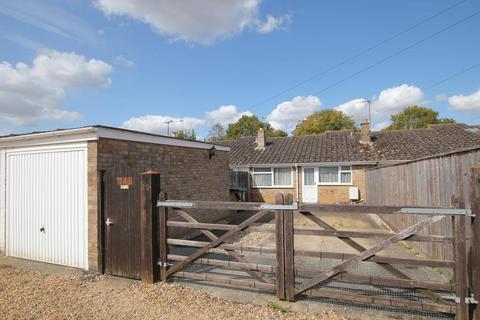 29 Aldreth Road, Haddenham, Ely, CB6 3PW