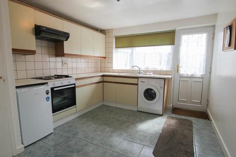 29 Aldreth Road, Haddenham, Ely, CB6 3PW