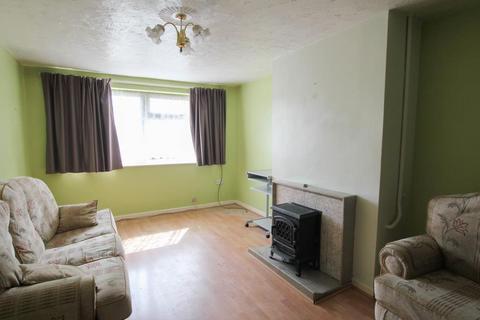 29 Aldreth Road, Haddenham, Ely, CB6 3PW
