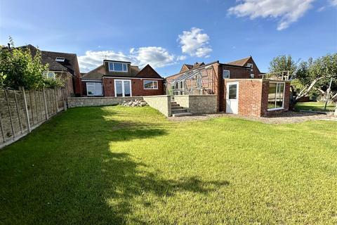 3 bedroom detached bungalow for sale, Maidenhall, Highnam GL2