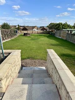 3 bedroom detached bungalow for sale, Maidenhall, Highnam GL2