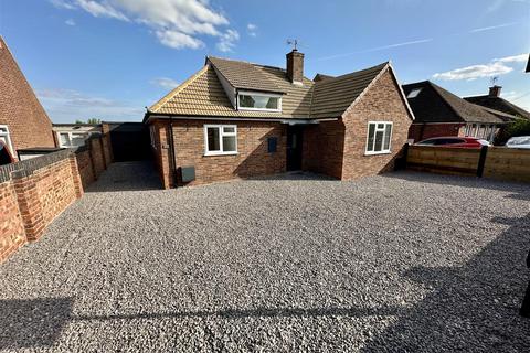 3 bedroom detached bungalow for sale, Maidenhall, Highnam GL2