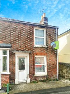 2 bedroom terraced house for sale, Station Street, Ryde, Isle of Wight