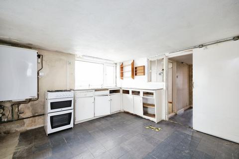 2 bedroom terraced house for sale, Station Street, Ryde, Isle of Wight