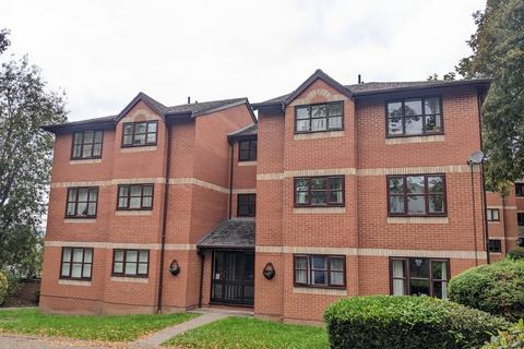 1 bedroom flat to rent, Byfield Rise, Worcester WR5