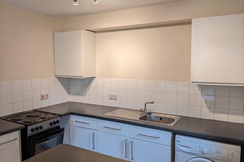 1 bedroom flat to rent, Byfield Rise, Worcester WR5