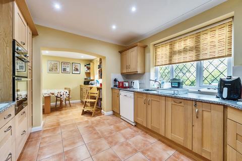 29 Stanhope Road, Croydon, CR0 5NS
