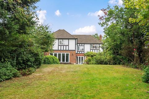 29 Stanhope Road, Croydon, CR0 5NS