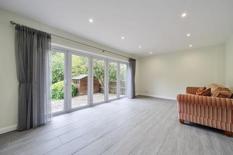 29 Stanhope Road, Croydon, CR0 5NS