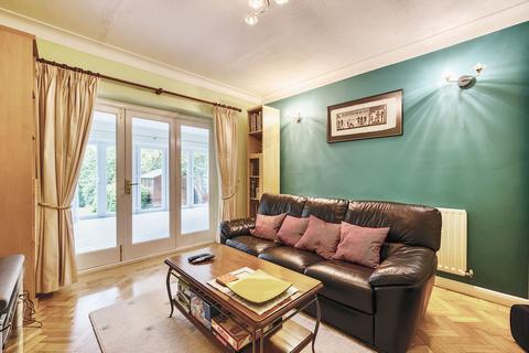 29 Stanhope Road, Croydon, CR0 5NS