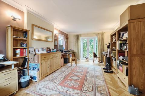 29 Stanhope Road, Croydon, CR0 5NS