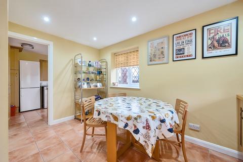 29 Stanhope Road, Croydon, CR0 5NS