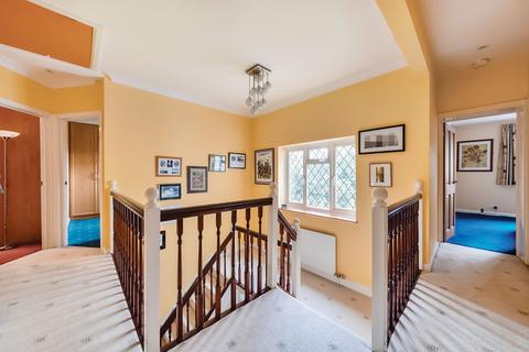 29 Stanhope Road, Croydon, CR0 5NS