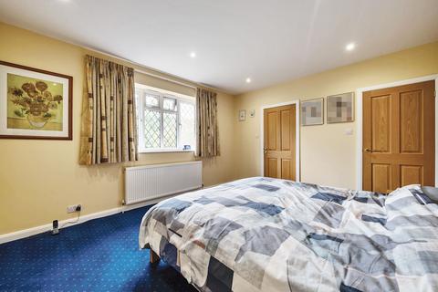 29 Stanhope Road, Croydon, CR0 5NS