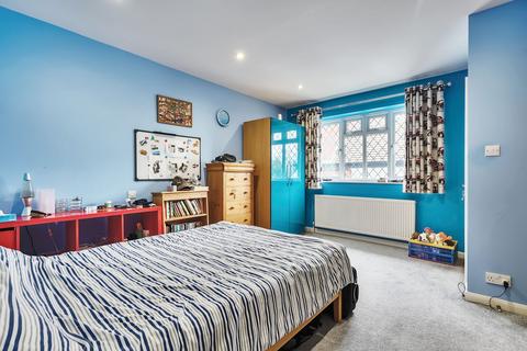 29 Stanhope Road, Croydon, CR0 5NS