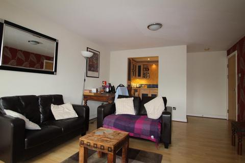 2 bedroom flat to rent, Mayfair House, Piccadilly Plaza, York, YO1