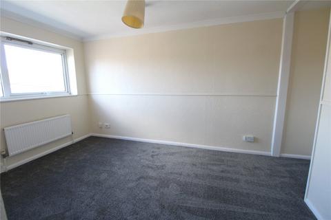 4 bedroom terraced house for sale, Sullivan Close, Colchester, Essex, CO4