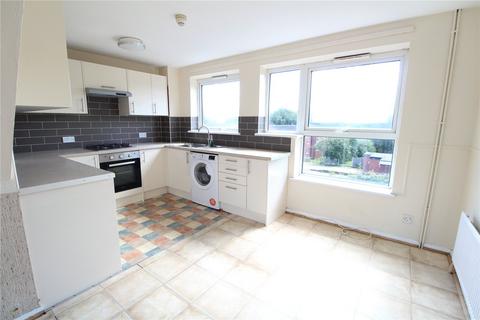 4 bedroom terraced house for sale, Sullivan Close, Colchester, Essex, CO4