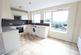 Additional image 2 of Sullivan Close, Colchester, Essex, CO4